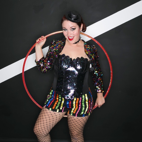 Posh Ambassador💋 Angela 🧜🏻‍♀️ - Picture 8 of 15